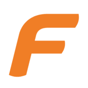 Logo FireAngel Safety Technology Ltd.