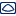 Logo Baptist Anderson Regional Medical Center