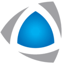 Logo Polygon AB