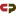 Logo Township of Patton (Pennsylvania)