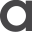 Logo ad tech