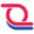 Logo Western Ferries (Clyde) Ltd.