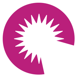 Logo Radiation Oncology Institute