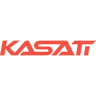 Logo Kasati JSC