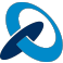 Logo Orica Australia Pty Ltd.