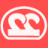 Logo Dongguan Paihong Industrial Corp., Ltd.