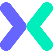Logo Metapraxis Ltd.