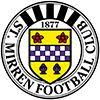 Logo The St. Mirren Football Club Ltd.