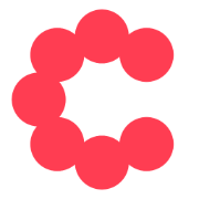 Logo The Committee for Sydney, Inc.