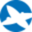 Logo Magnate Technology Co., Ltd.