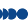 Logo Crescent Capital Group LP