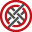 Logo Balu Forge Industries Ltd.
