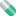 Logo BioBlocks, Inc.