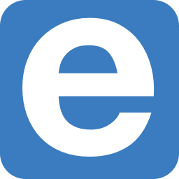 Logo eMolecules, Inc.