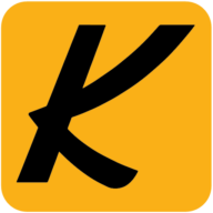Logo Kansas Independent Oil & Gas Association