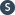 Logo Sidley Austin LLP (NY)