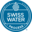 Logo Swiss Water Decaffeinated Coffee, Inc.