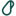 Logo Brooklands Museum Trust Ltd.