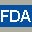 Logo Center for Biologics Evaluation & Research