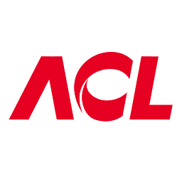 Logo Airport City Development Co., Ltd.
