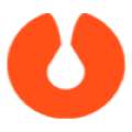Logo Aleia Holding AG