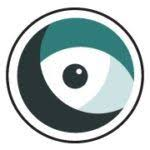 Logo FMRC Smithink Pty Ltd.