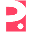 Logo Perfect (China) Co., Ltd.
