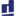 Logo Danaos Shipping Co. Ltd.