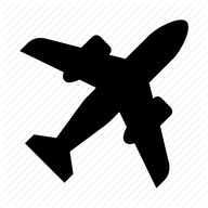 Logo KV Aviation Pty Ltd.