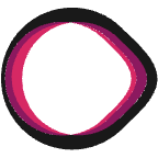 Logo Fachhochschule Ostschweiz