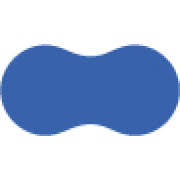 Logo termotek GmbH
