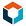 Logo EW Beard (Holdings) Ltd.