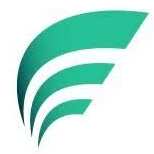 Logo Bouygues E&S Infrastructure UK Ltd.