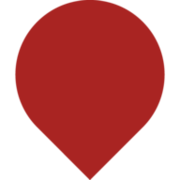 Logo Australian Volunteers International