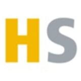 Logo Hasler Stiftung