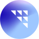 Logo Fund Executives Association Ltd.