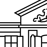 Logo Carl Friedrich von Siemens Kunststiftung