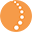 Logo PREZIO Health, Inc.