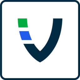 Logo Alcumus Group Ltd.