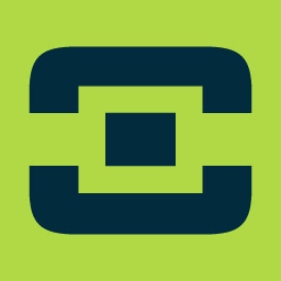 Logo Packsize International LLC