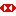 Logo Kirton Serviços e Participações Ltda