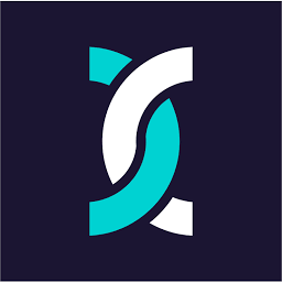 Logo The United Kingdom Freight Demurrage & Defence Association