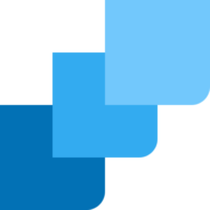 Logo Clayton Glass Ltd.