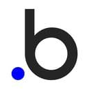 Logo N J A Ltd.
