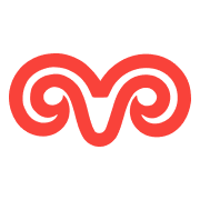 Logo KoçSistem Bilgi ve Iletisim Hizmetleri AS
