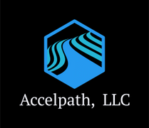 Logo AccelPath LLC