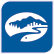 Logo Fraser Basin Council