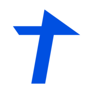 Logo Tencent Technology (Beijing) Co., Ltd.