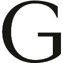 Logo Gdst Academy Trust