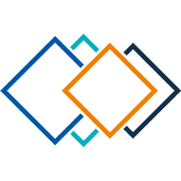 Logo Lendscape Ltd.